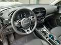 Kia Soul E-Soul Inspiration WP Leder-Paket Glasdach Schwarz - thumbnail 7