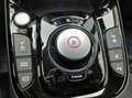 Kia Soul E-Soul Inspiration WP Leder-Paket Glasdach Schwarz - thumbnail 13