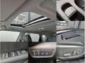 Kia Soul E-Soul Inspiration WP Leder-Paket Glasdach Schwarz - thumbnail 6