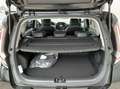 Kia Soul E-Soul Inspiration WP Leder-Paket Glasdach Schwarz - thumbnail 15