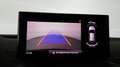 Audi Q2 35 1.5 tfsi Admired s-tronic Noir - thumbnail 19