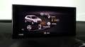 Audi Q2 35 1.5 tfsi Admired s-tronic Noir - thumbnail 16