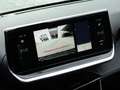 Peugeot 208 1.5 HDi Allure - LED - GPS Grau - thumbnail 7