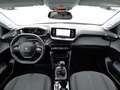 Peugeot 208 1.5 HDi Allure - LED - GPS Grijs - thumbnail 2
