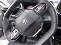 Peugeot 208 1.5 HDi Allure - LED - GPS Grijs - thumbnail 4