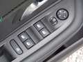 Peugeot 208 1.5 HDi Allure - LED - GPS Grau - thumbnail 13