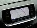 Peugeot 208 1.5 HDi Allure - LED - GPS Grijs - thumbnail 6