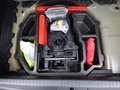 Peugeot 208 1.5 HDi Allure - LED - GPS Grijs - thumbnail 23