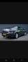 Mazda 6 Sport 1.8 Edition Grijs - thumbnail 14