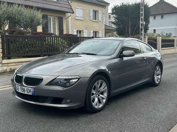 635d 286 ch Exclusive A