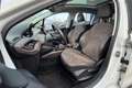 Peugeot 2008 1.6 HDi 115ch  Féline Cuivre GARANTIE 12 MOIS Gris - thumbnail 8