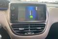 Peugeot 2008 1.6 HDi 115ch  Féline Cuivre GARANTIE 12 MOIS Gris - thumbnail 17