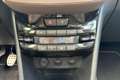 Peugeot 2008 1.6 HDi 115ch  Féline Cuivre GARANTIE 12 MOIS Gris - thumbnail 16