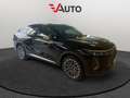 Omoda 9 Omoda 9 1.5 TGDI 537 CV Super Hybrid System i- - thumbnail 8