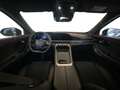 Omoda 9 Omoda 9 1.5 TGDI 537 CV Super Hybrid System i- - thumbnail 11