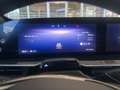 Omoda 9 Omoda 9 1.5 TGDI 537 CV Super Hybrid System i- - thumbnail 13