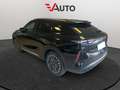 Omoda 9 Omoda 9 1.5 TGDI 537 CV Super Hybrid System i- - thumbnail 4