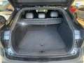 Omoda 9 Omoda 9 1.5 TGDI 537 CV Super Hybrid System i- - thumbnail 10