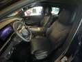 Omoda 9 Omoda 9 1.5 TGDI 537 CV Super Hybrid System i- - thumbnail 15