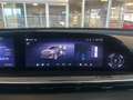 Omoda 9 Omoda 9 1.5 TGDI 537 CV Super Hybrid System i- - thumbnail 14
