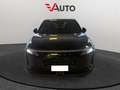 Omoda 9 Omoda 9 1.5 TGDI 537 CV Super Hybrid System i- - thumbnail 2