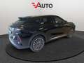 Omoda 9 Omoda 9 1.5 TGDI 537 CV Super Hybrid System i- - thumbnail 6
