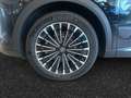 Omoda 9 Omoda 9 1.5 TGDI 537 CV Super Hybrid System i- - thumbnail 9
