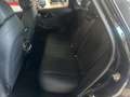 Omoda 9 Omoda 9 1.5 TGDI 537 CV Super Hybrid System i- - thumbnail 16