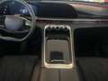 Omoda 9 Omoda 9 1.5 TGDI 537 CV Super Hybrid System i- - thumbnail 12