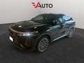 Omoda 9 Omoda 9 1.5 TGDI 537 CV Super Hybrid System i- - thumbnail 1