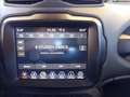 Jeep Renegade 1.6 mjt Limited 2wd 130cv Weiß - thumbnail 14