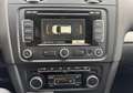 Volkswagen Golf 1.6 TDi BlueMotion - Keyless - CUIR - GPS Noir - thumbnail 8
