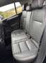 Volkswagen Golf 1.6 TDi BlueMotion - Keyless - CUIR - GPS Noir - thumbnail 14