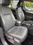 Volkswagen Golf 1.6 TDi BlueMotion - Keyless - CUIR - GPS Noir - thumbnail 12
