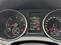 Volkswagen Golf 1.6 TDi BlueMotion - Keyless - CUIR - GPS Noir - thumbnail 6