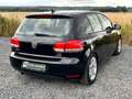 Volkswagen Golf 1.6 TDi BlueMotion - Keyless - CUIR - GPS Noir - thumbnail 4
