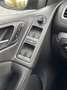 Volkswagen Golf 1.6 TDi BlueMotion - Keyless - CUIR - GPS Noir - thumbnail 9
