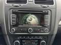 Volkswagen Golf 1.6 TDi BlueMotion - Keyless - CUIR - GPS Noir - thumbnail 15