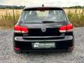 Volkswagen Golf 1.6 TDi BlueMotion - Keyless - CUIR - GPS Noir - thumbnail 3