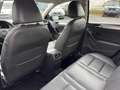 Volkswagen Golf 1.6 TDi BlueMotion - Keyless - CUIR - GPS Noir - thumbnail 10