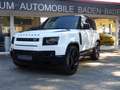Land Rover Defender 90 3.0 D300 X-Dynamic SE Exklusiv*Luft Blanc - thumbnail 2