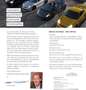 Land Rover Defender 90 3.0 D300 X-Dynamic SE Exklusiv*Luft Blanc - thumbnail 26