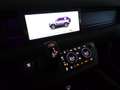 Land Rover Defender 90 3.0 D300 X-Dynamic SE Exklusiv*Luft Blanc - thumbnail 19