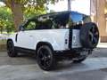 Land Rover Defender 90 3.0 D300 X-Dynamic SE Exklusiv*Luft Blanc - thumbnail 7