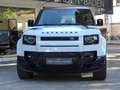 Land Rover Defender 90 3.0 D300 X-Dynamic SE Exklusiv*Luft Blanc - thumbnail 3