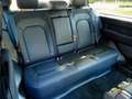 Land Rover Defender 90 3.0 D300 X-Dynamic SE Exklusiv*Luft Blanc - thumbnail 14