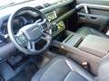 Land Rover Defender 90 3.0 D300 X-Dynamic SE Exklusiv*Luft Blanc - thumbnail 9