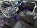 Land Rover Defender 90 3.0 D300 X-Dynamic SE Exklusiv*Luft Blanc - thumbnail 18