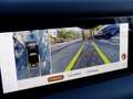 Land Rover Defender 90 3.0 D300 X-Dynamic SE Exklusiv*Luft Blanc - thumbnail 17