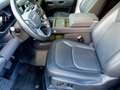 Land Rover Defender 90 3.0 D300 X-Dynamic SE Exklusiv*Luft Blanc - thumbnail 10